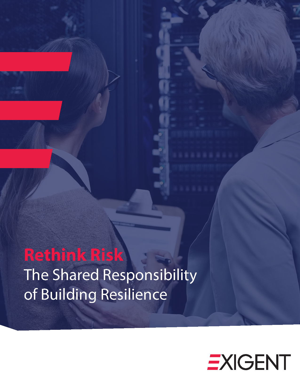 EX_Rethink_Risk_Ebook-r (1)_Page_01