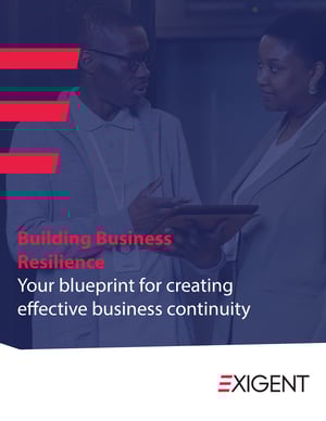 Exigent ebook_Business Continuity Roadmap 2024_Page_01