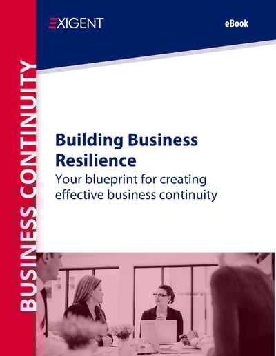 Exigent ebook_Business Continuity Roadmap 2024_Page_01