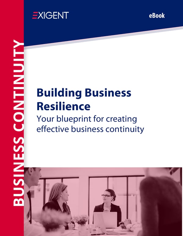 Exigent ebook_Business Continuity Roadmap 2024_Page_01