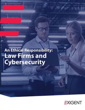 Exigent_Legal__Ebook_v2_Page_1