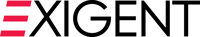 Exigent_logo_chamber_CO