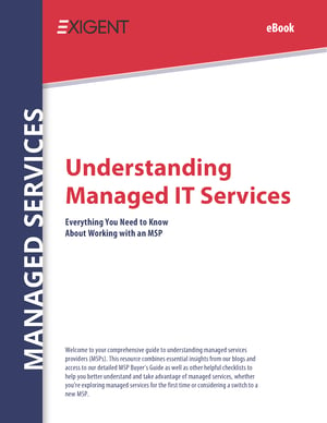 Managed IT Services ebook_Page_1