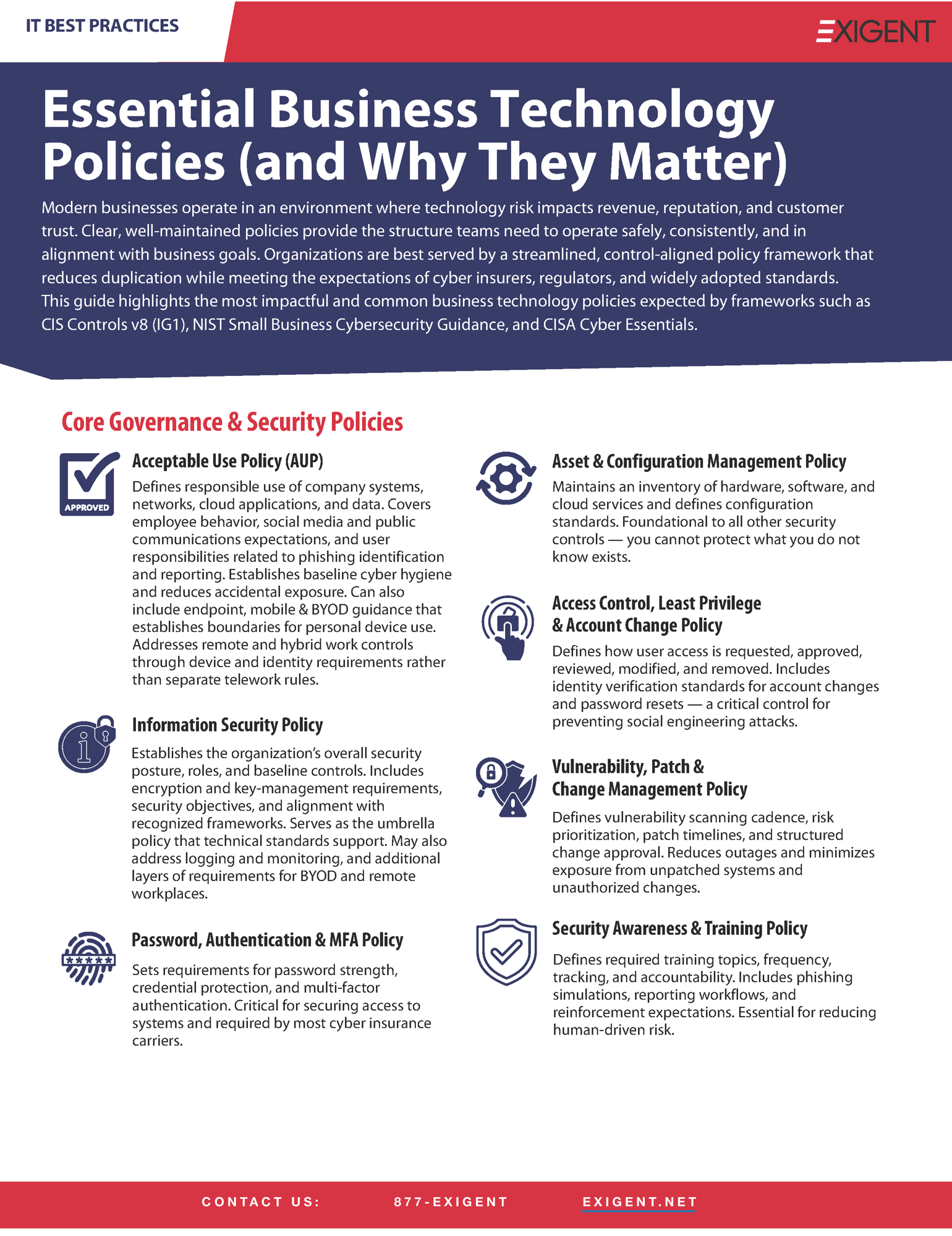 Policy overview tip sheet _Page_1 Policy overview tip sheet _Page_1