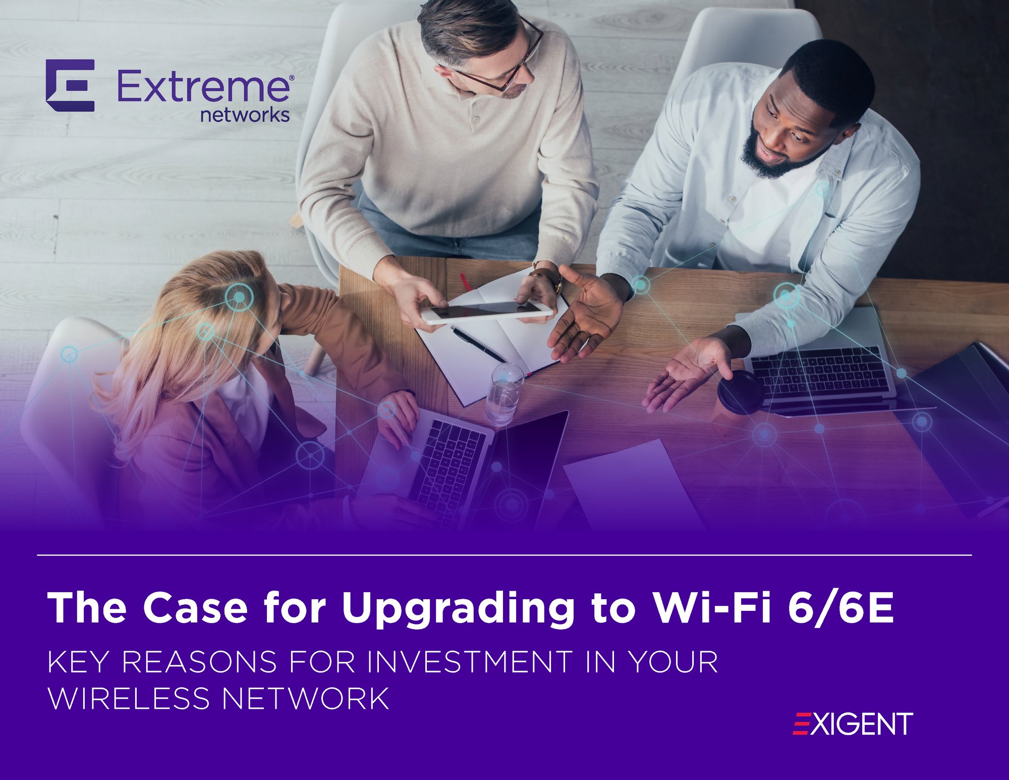 The_Case_for_Upgrading_to_WiFi_6_6E cover_Page_01