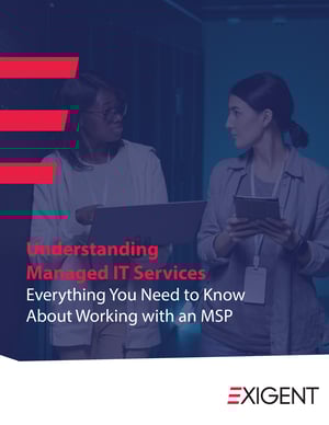 Managed IT Services ebook_Page_1