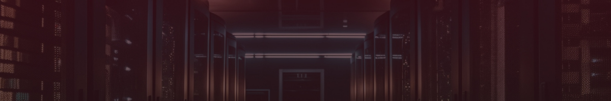 website hero